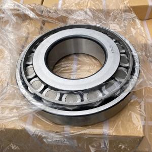 32024 Bearings