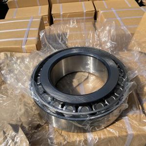 32226 Bearings