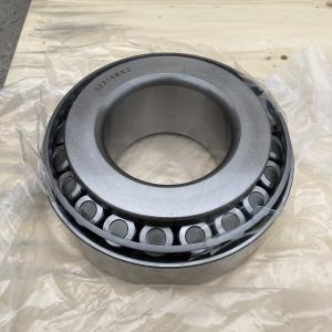 32316BX3 Bearings