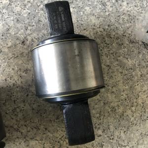 Torque Rod Bushing