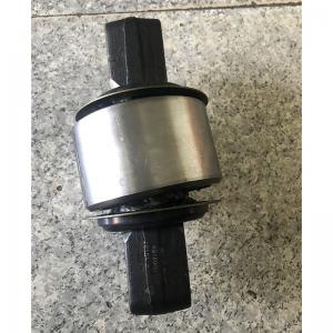 Torque Rod Bushing 1